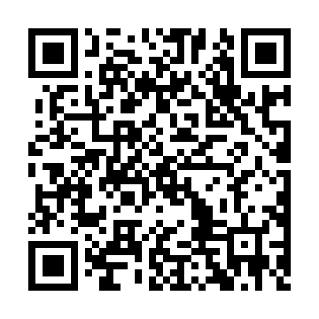 QR code for QDF986