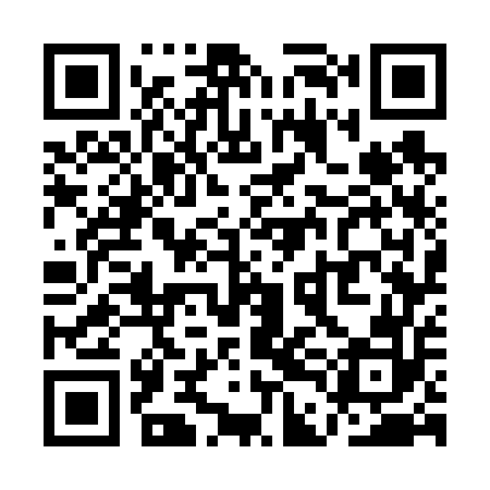 QR code for QDG652