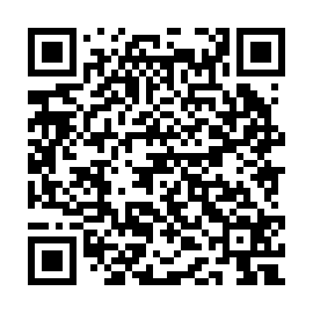 QR code for QDH224