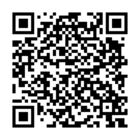 QR code for QDH427