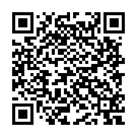 QR code for QDH512