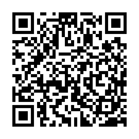 QR code for QDH760