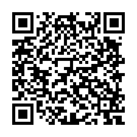QR code for QDI483