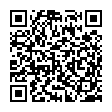 QR code for QDI560