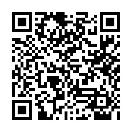 QR code for QDI691