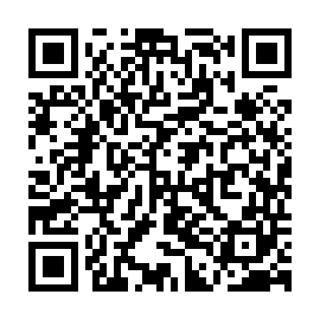 QR code for QDI840