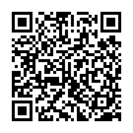 QR code for QDK641