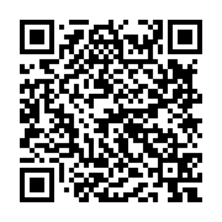QR code for QDK875