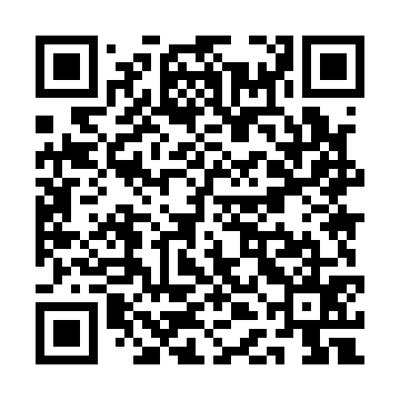 QR code for QDM175