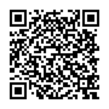 QR code for QDM518
