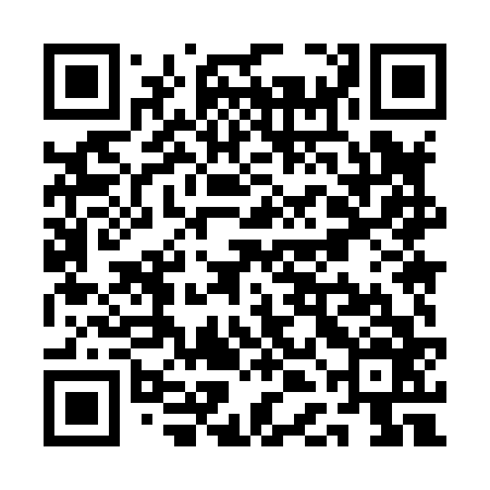 QR code for QDM866