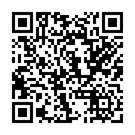 QR code for QDN346
