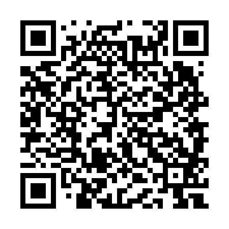 QR code for QDN683