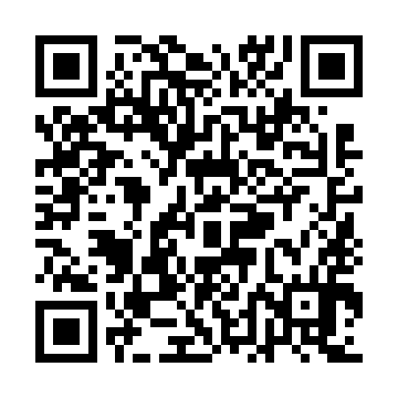 QR code for QDN694