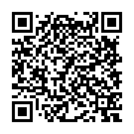 QR code for QDN872