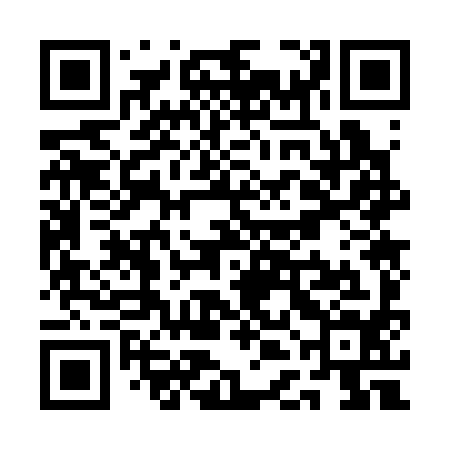 QR code for QDO394