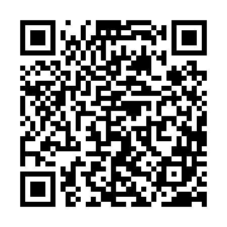 QR code for QDP242