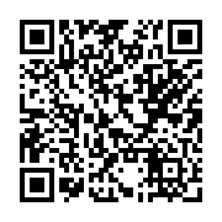 QR code for QDP901