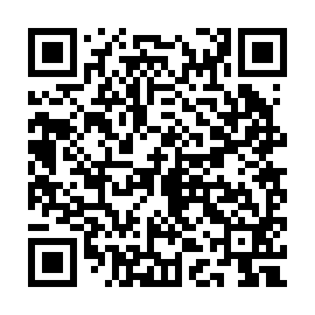 QR code for QDR292