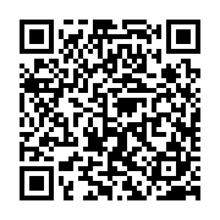 QR code for QDR322