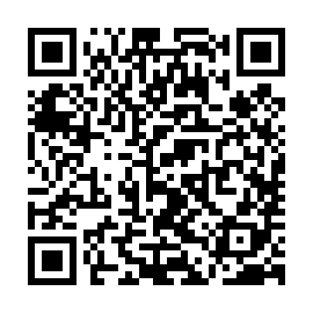 QR code for QDR488