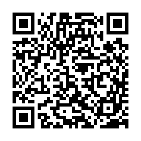 QR code for QDR757