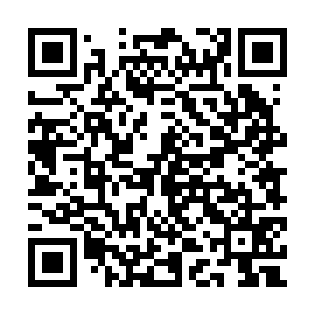 QR code for QDT275