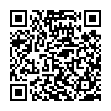 QR code for QDT624