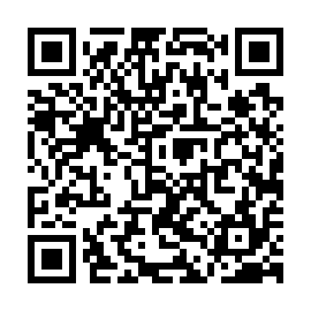 QR code for QDT714