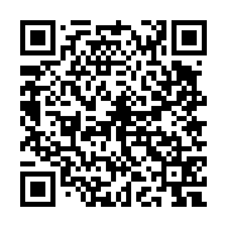 QR code for QDU475