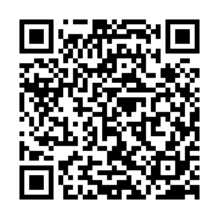 QR code for QDU810