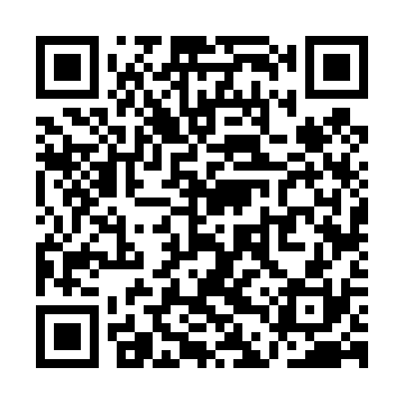 QR code for QDV430