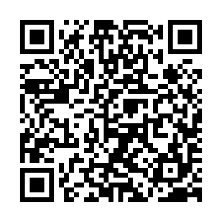 QR code for QDV894