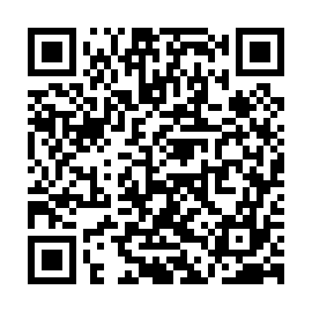 QR code for QDW077