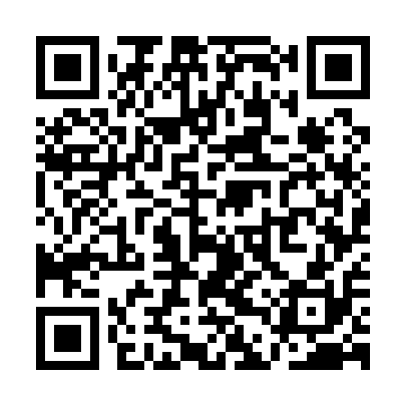 QR code for QDW110