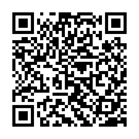 QR code for QDW208