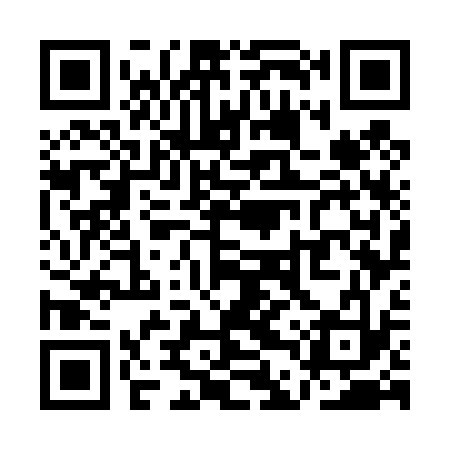 QR code for QDW433