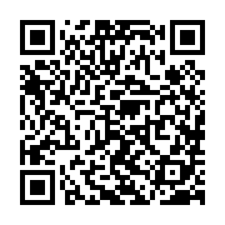 QR code for QDX088