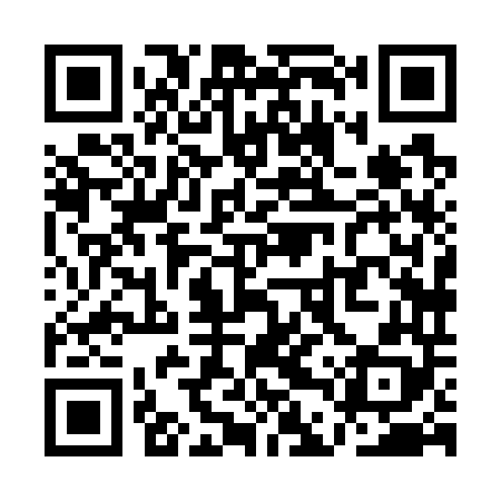 QR code for QDX748