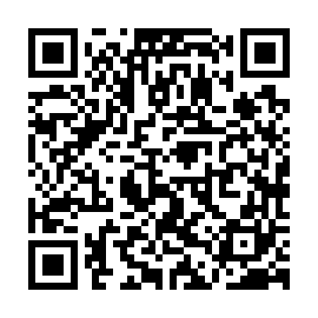 QR code for QDX760
