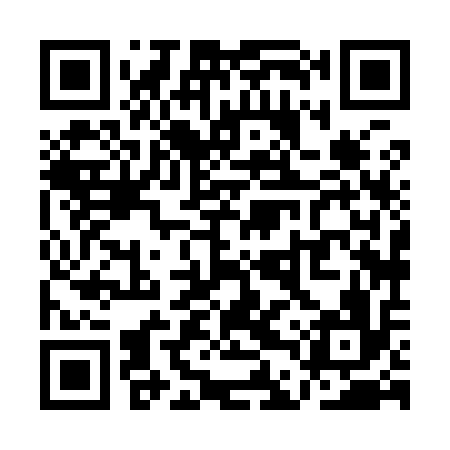 QR code for QDX916