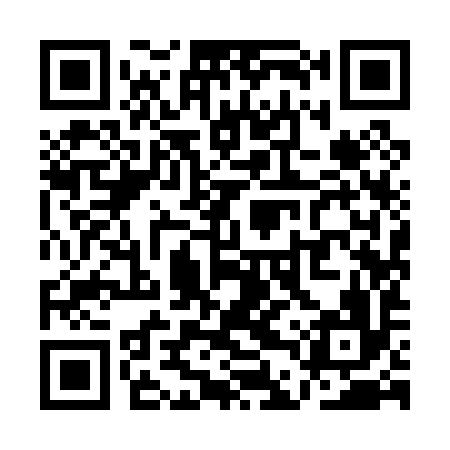 QR code for QDY096