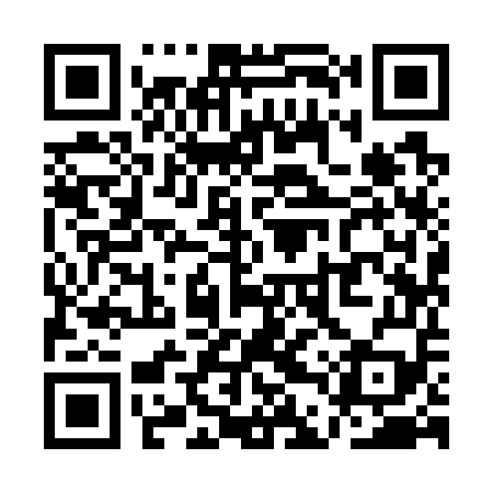 QR code for QDY759