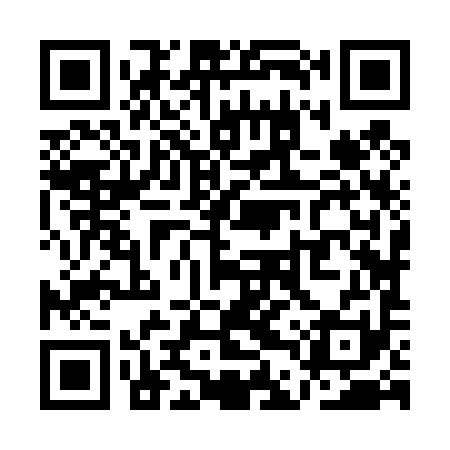 QR code for QDZ491