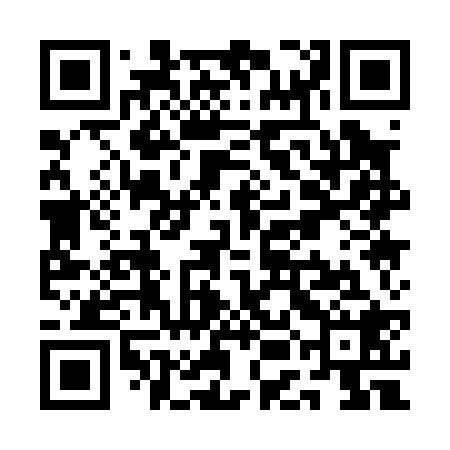 QR code for QEA028