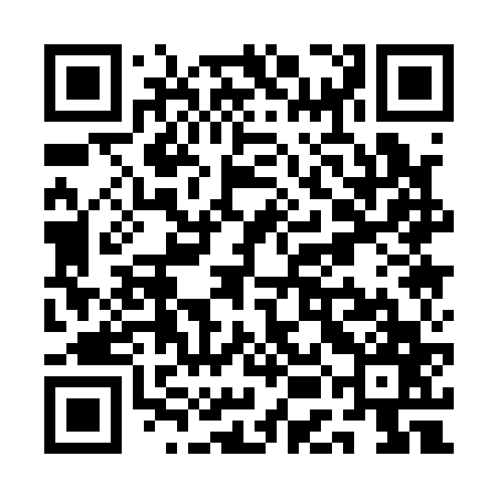 QR code for QEA167