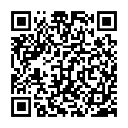 QR code for QEA313