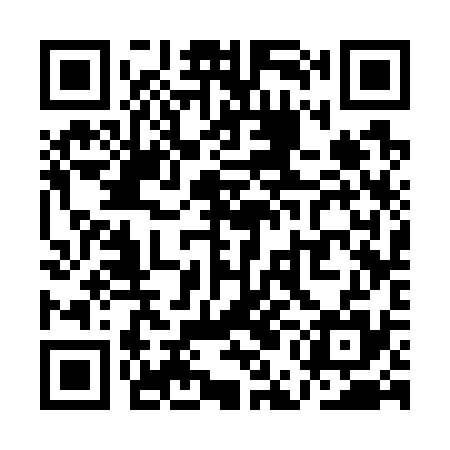 QR code for QEC735