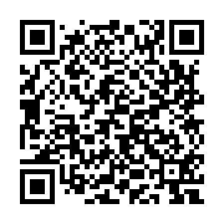 QR code for QEC911