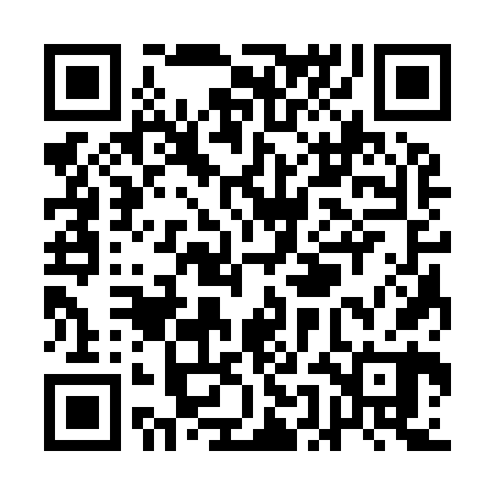 QR code for QEC960